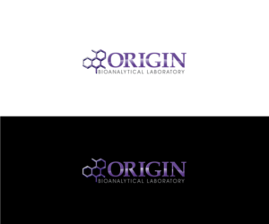 Logo Design by future logo.com for Bio | Design: #18204707
