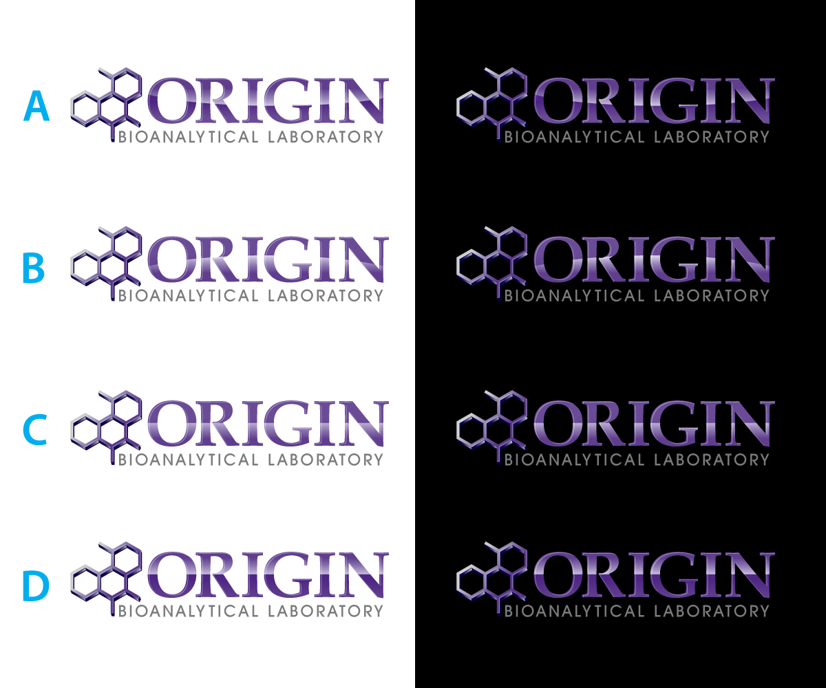 Logo Design by future logo.com for Bio | Design #18206397