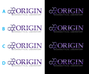 Logo Design by future logo.com for Bio | Design: #18206397