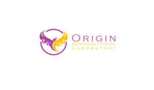 Design de Logo par LhycaEnzo pour Bio | Design : #18016245