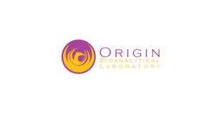 Logo Design by LhycaEnzo for Bio | Design: #18020036