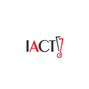 Logo Design by Sujit Banerjee
