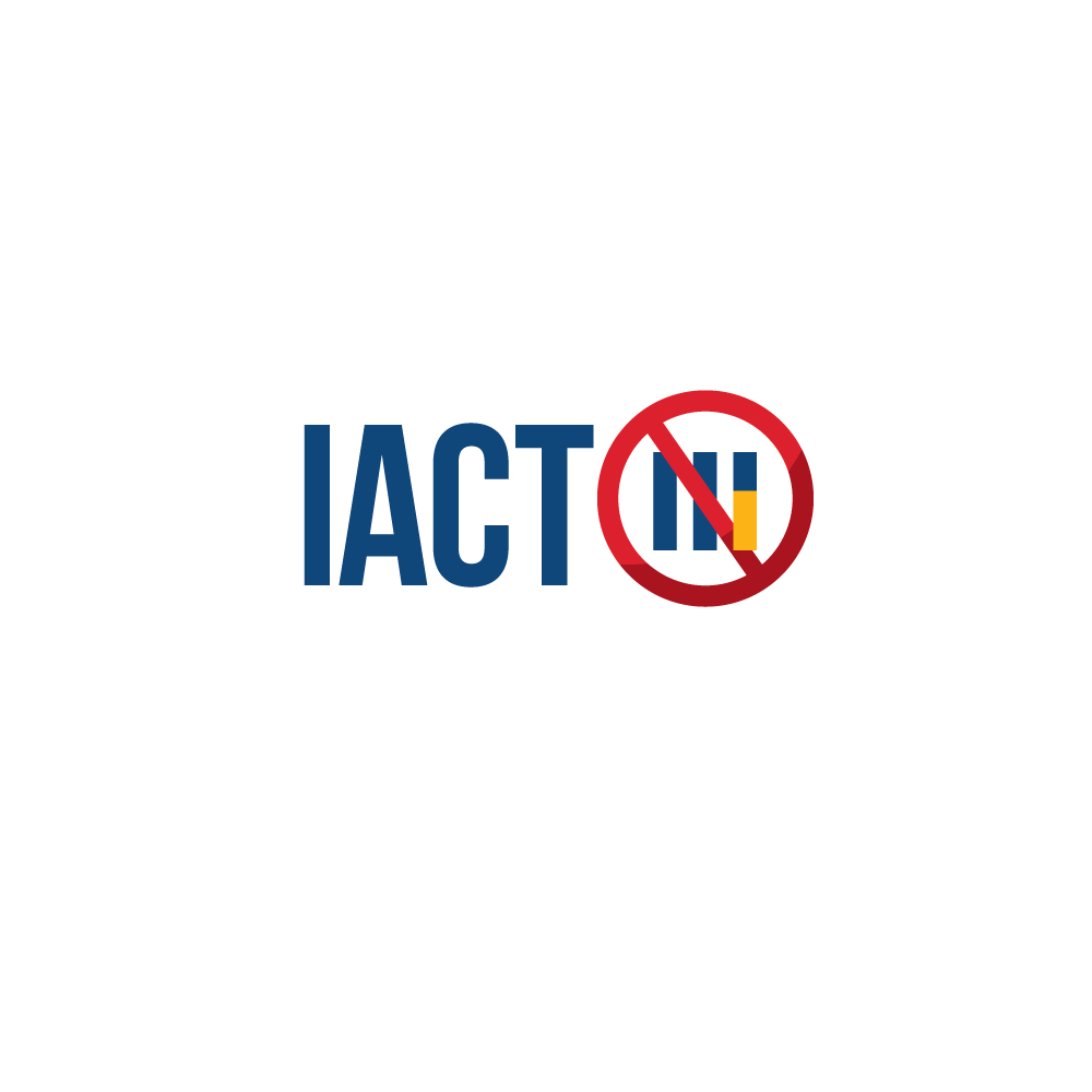 Logo Design by Sujit Banerjee for Institute for the Advancement of Critical Thinking | Design #18021155