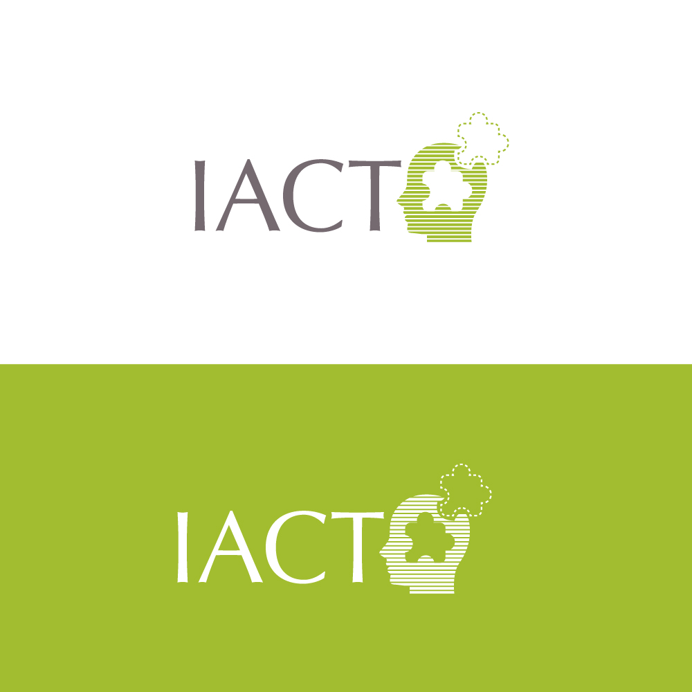 Logo Design by Sujit Banerjee for Institute for the Advancement of Critical Thinking | Design #18021160
