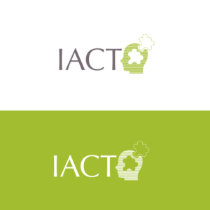 Logo Design by Sujit Banerjee for Institute for the Advancement of Critical Thinking | Design: #18021160
