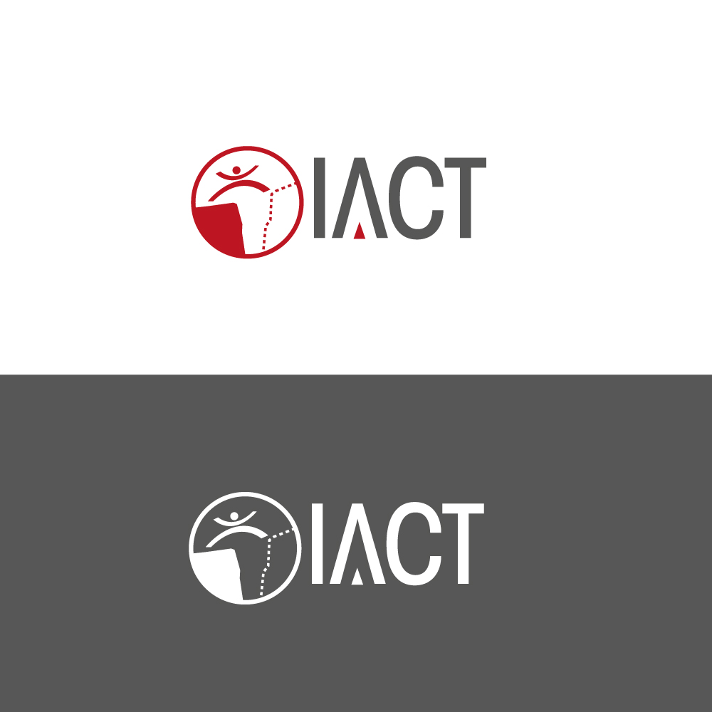Logo Design by Sujit Banerjee for Institute for the Advancement of Critical Thinking | Design #18021161