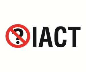 Design de Logo par Jenny Ann pour Institute for the Advancement of Critical Thinking | Design #18014883