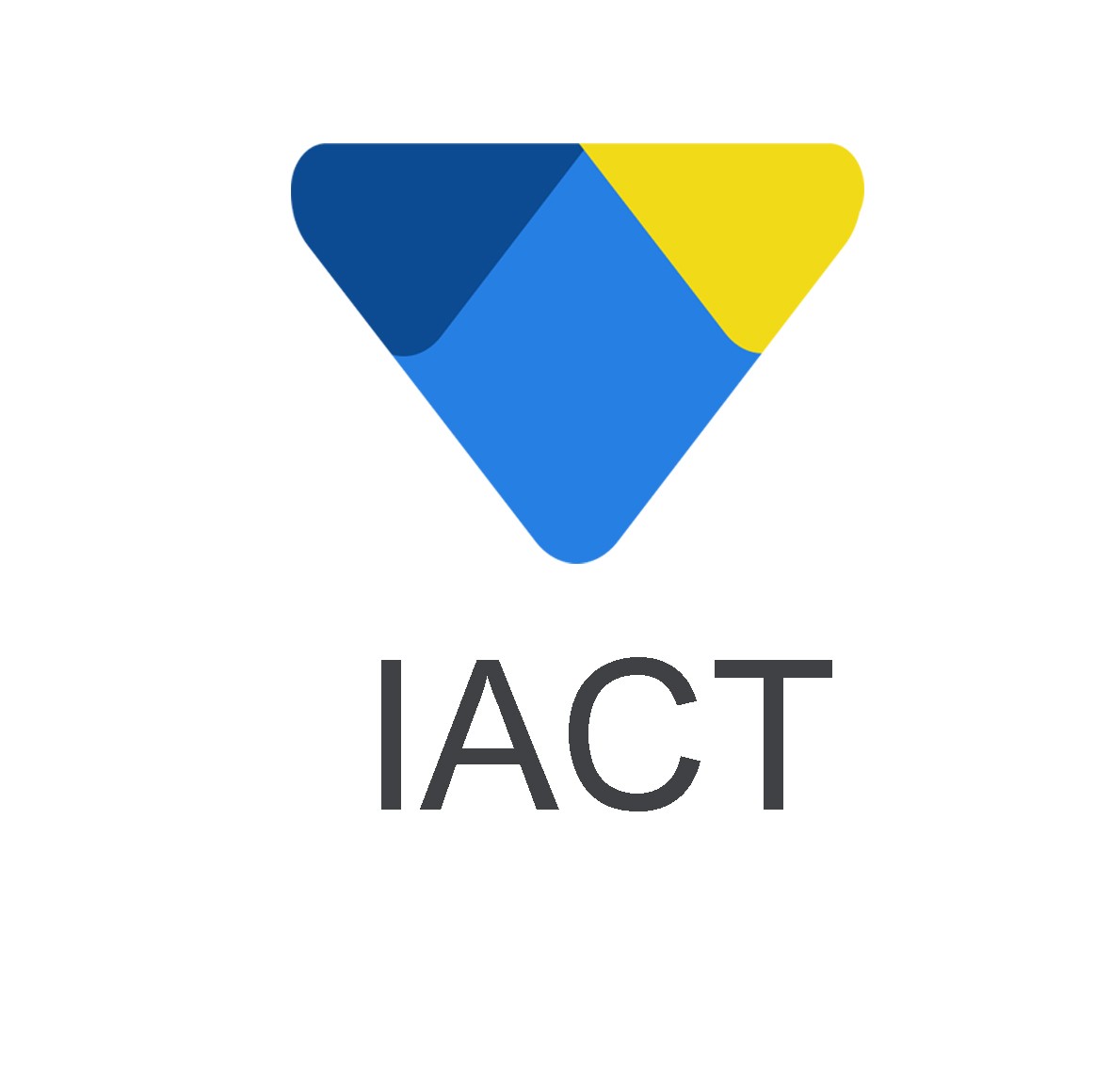 Logo Design by eko crispy for Institute for the Advancement of Critical Thinking | Design #18024815