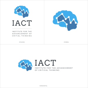 Logo Design by Scott Broughton