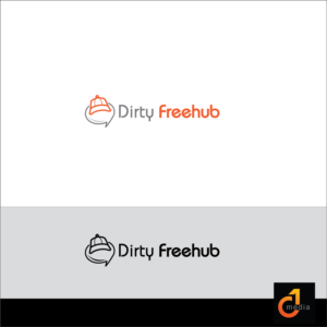 Logo Design by C1 Media