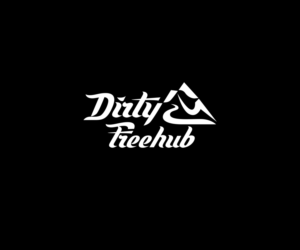Logo Design by alexander.sanchenko