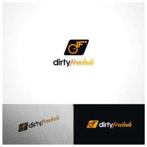 Logo Design by ISAR BRAJA TUNGGAL