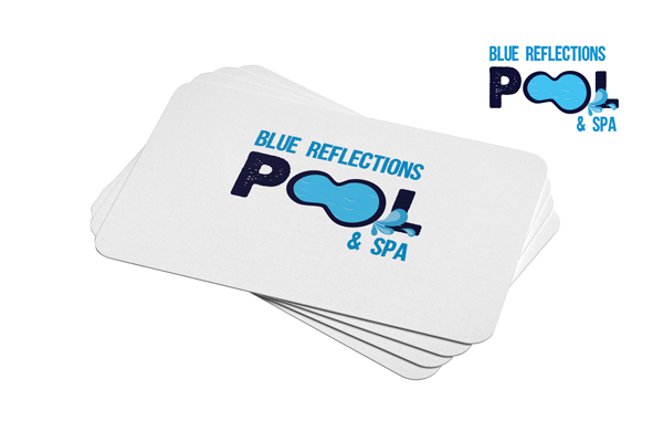 Logo Design by Nier Solutions for this project | Design #18102323