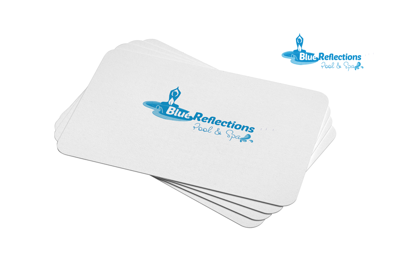 Logo Design by Nier Solutions for this project | Design #18102329