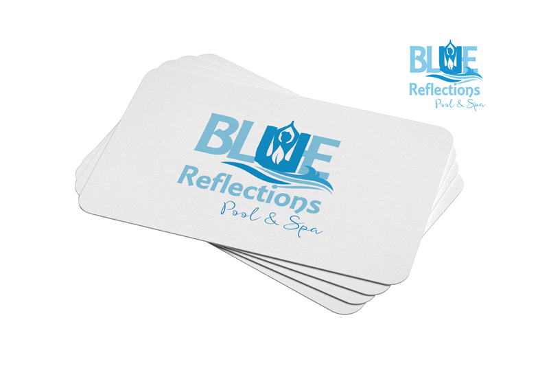 Logo Design by Nier Solutions for this project | Design #18102332