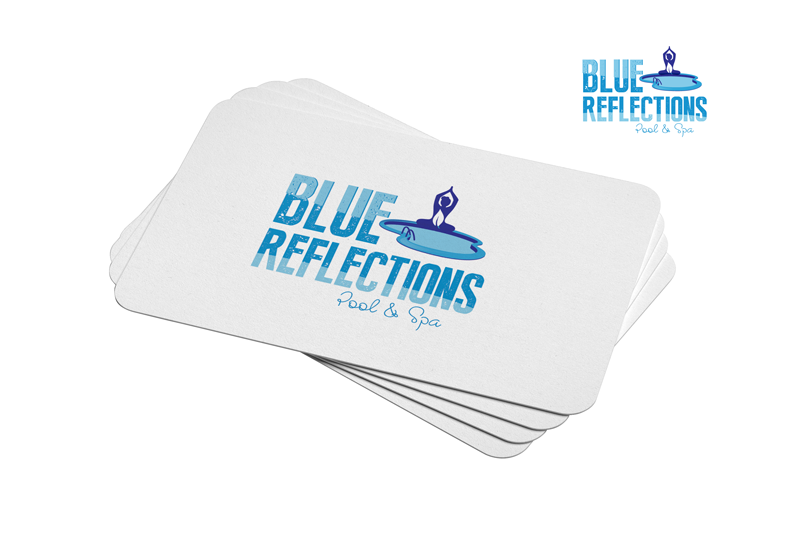 Logo Design by Nier Solutions for this project | Design #18102340