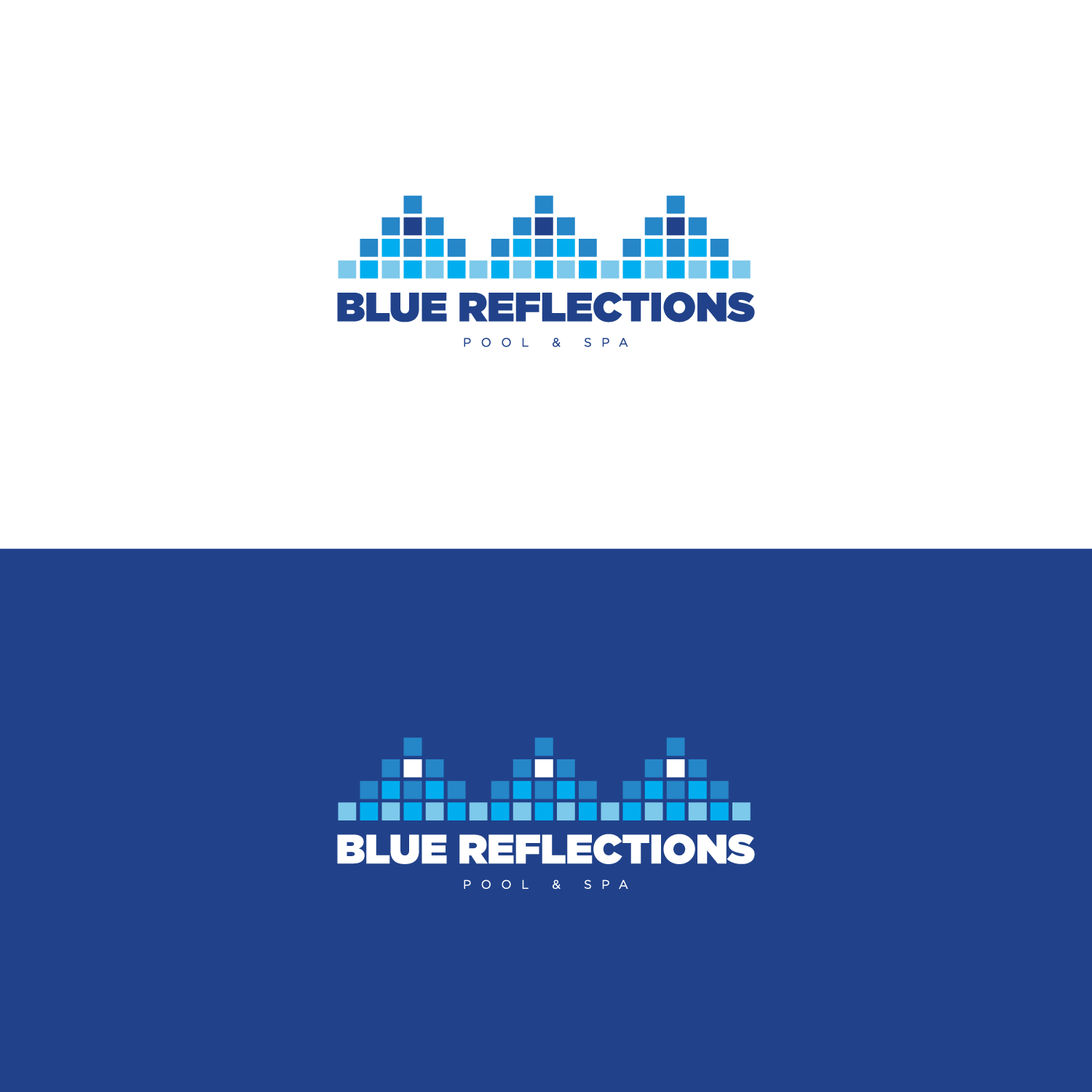 Logo Design by sinthetix for this project | Design #18049928