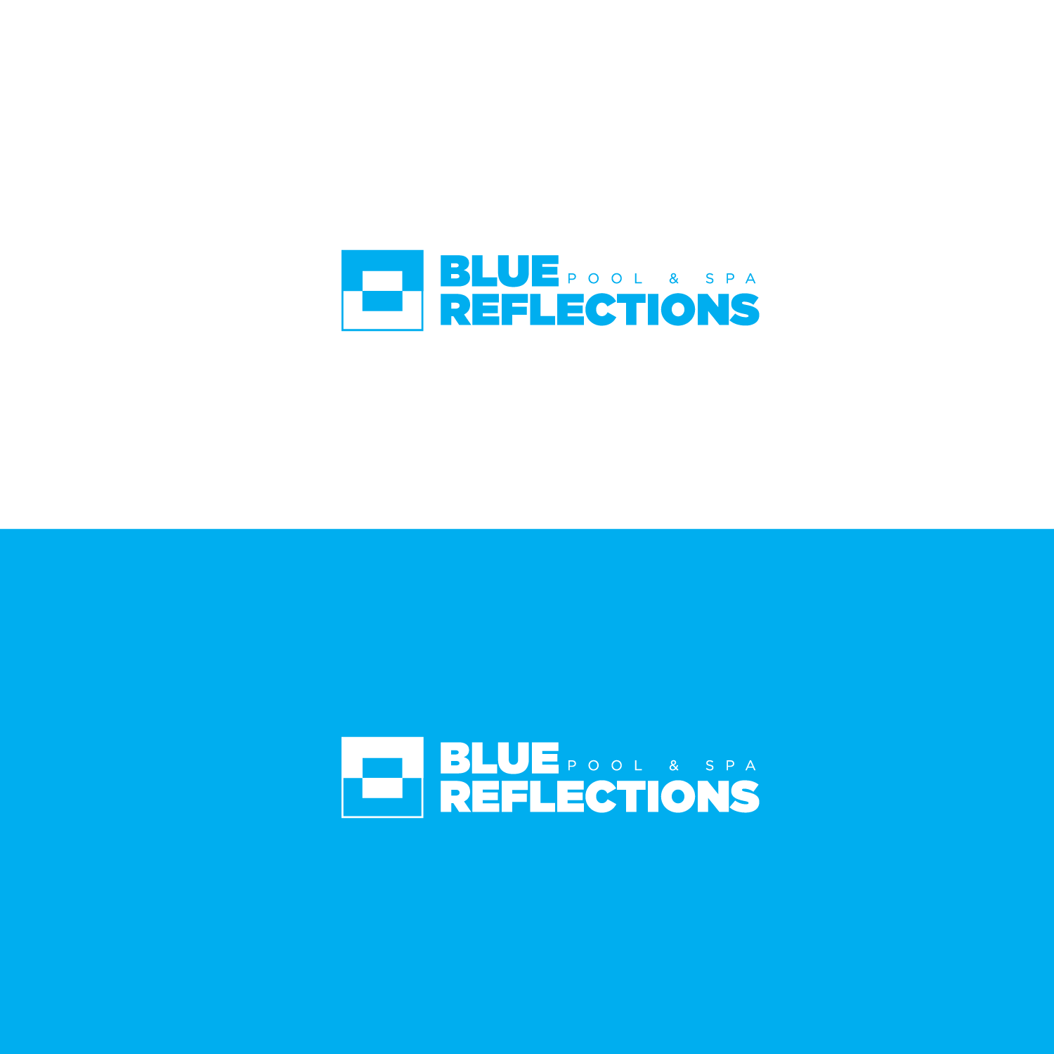 Logo-Design von sinthetix für dieses Projekt | Design #18050632