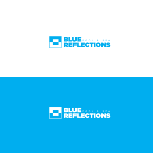 Logo Design by sinthetix for this project | Design: #18050632