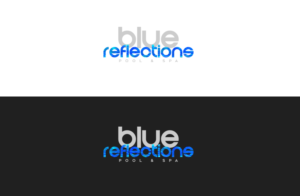 Diseño de Logo por GLDesigns para este proyecto | Diseño #18014946