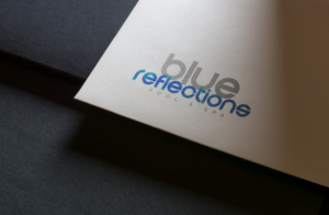 Logo Design by GLDesigns for this project | Design: #18014947