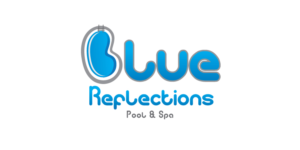 Logo Design by debdesign for this project | Design: #18014287