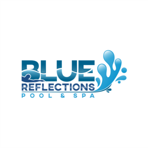 Logo Design by Anarchy99