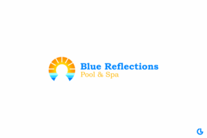 Logo Design by R!CKY for this project | Design: #18053565