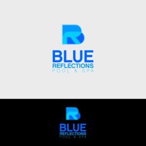 Logo Design by Vic for this project | Design: #18014663