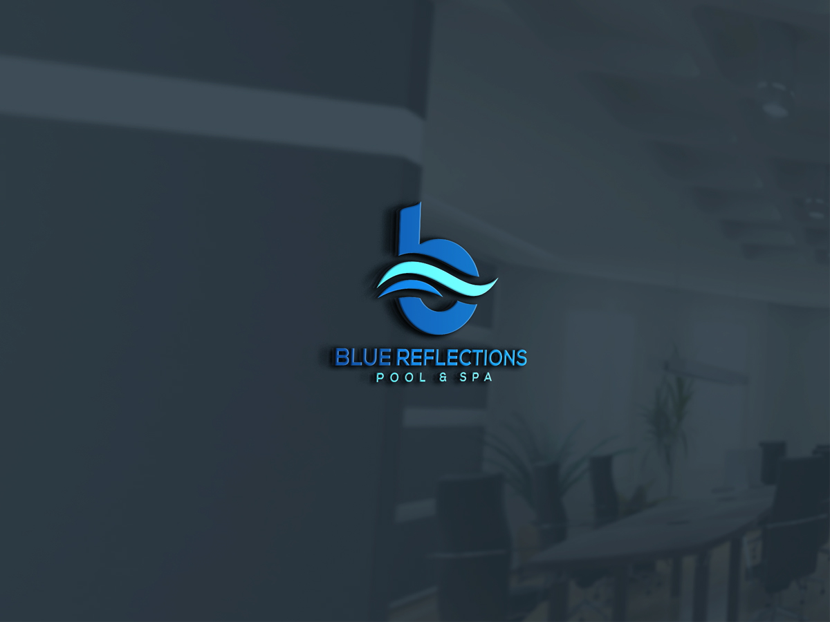 Logo-Design von Niizam's für dieses Projekt | Design #18027471