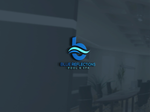 Logo Design by Niizam's for this project | Design: #18027471