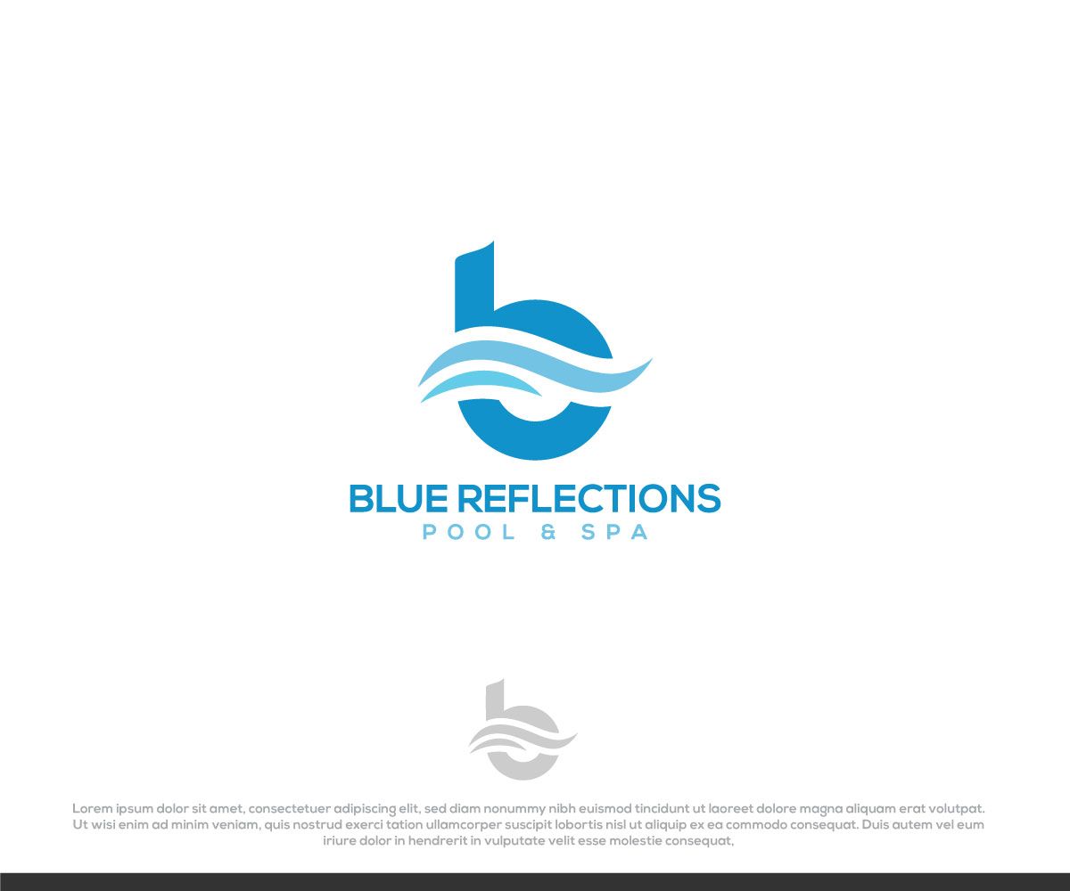 Logo Design by Niizam's for this project | Design #18065526