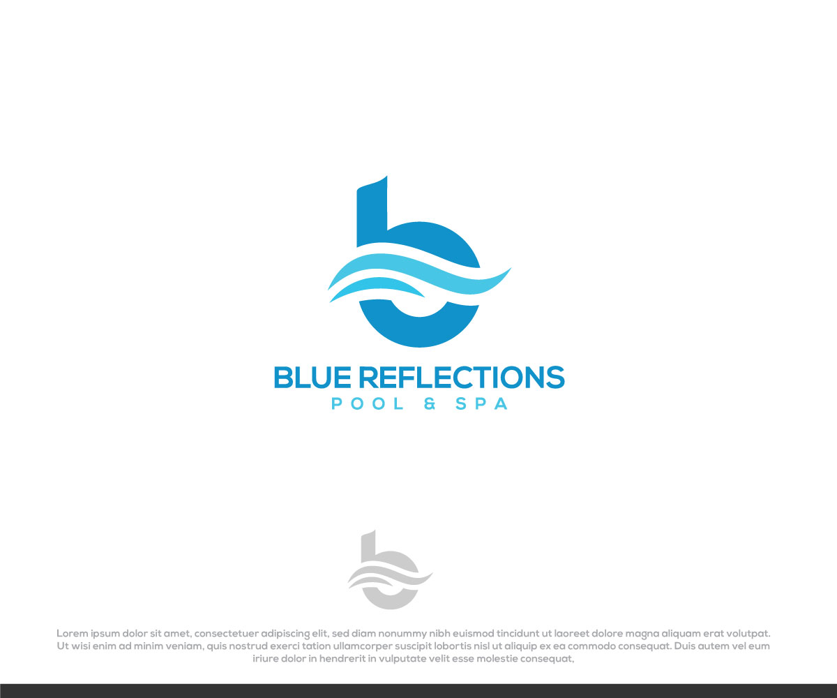 Logo Design by Niizam's for this project | Design #18065527