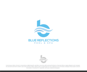 Logo Design by Niizam's for this project | Design: #18065660