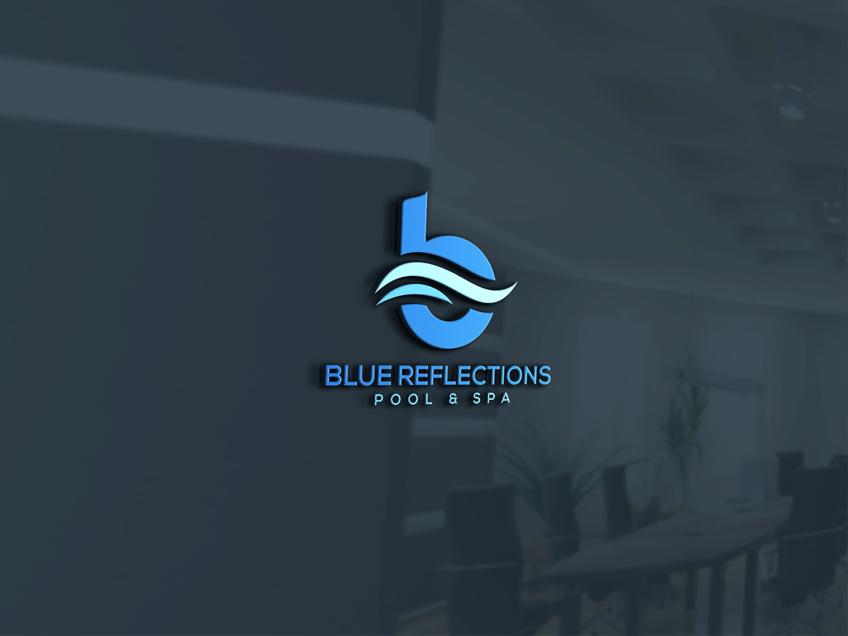 Logo Design by Niizam's for this project | Design #18074462