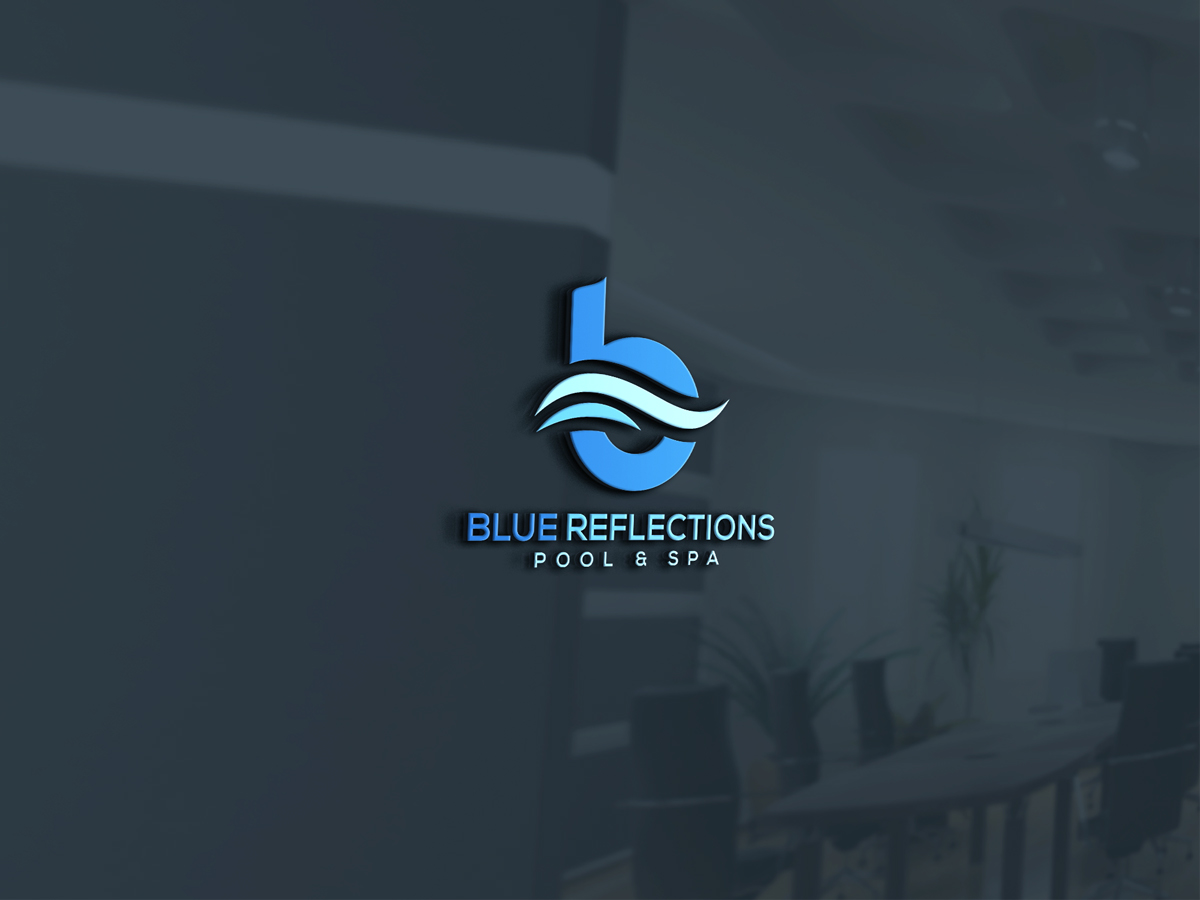 Logo Design by Niizam's for this project | Design: #18075508
