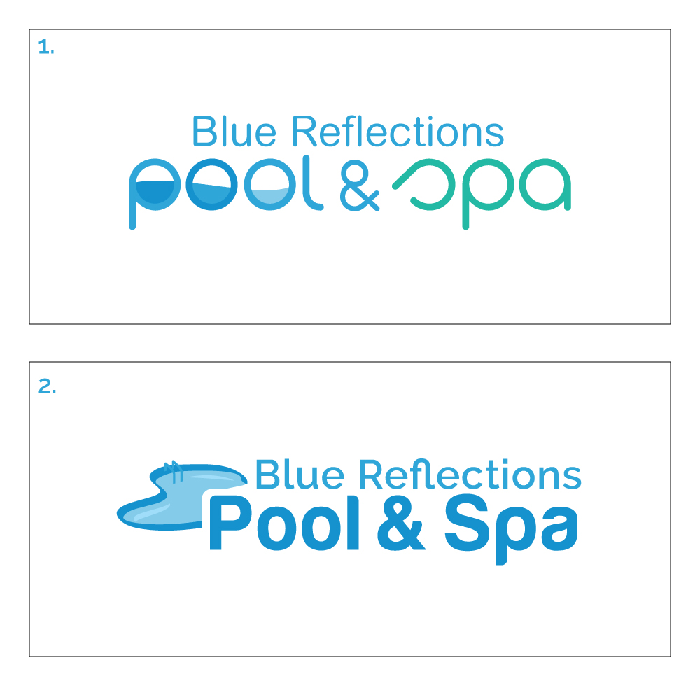 Logo-Design von codopoliz.solutions für dieses Projekt | Design #18058403