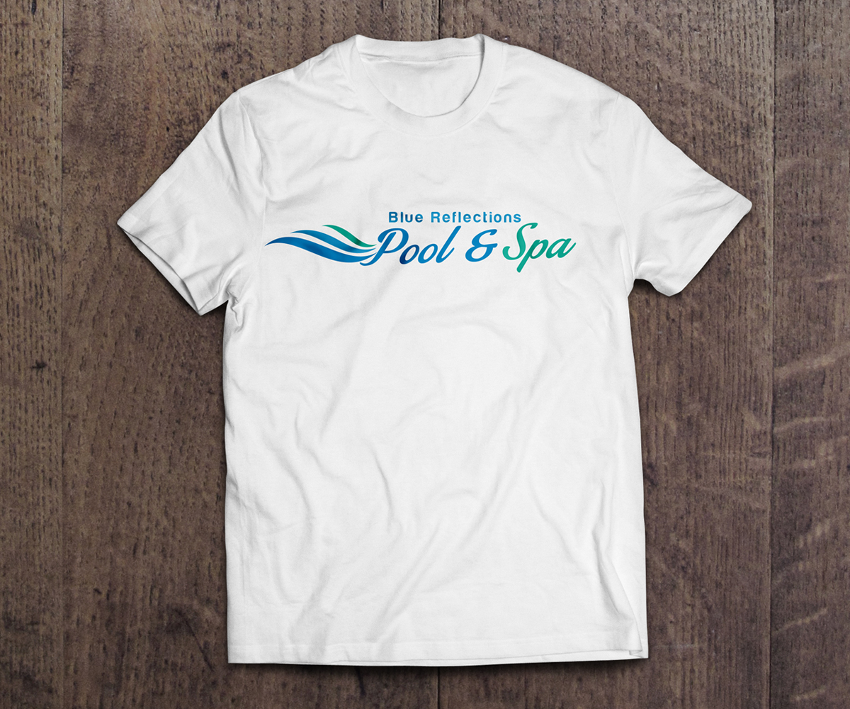 Design de Logo par codopoliz.solutions pour ce projet | Design #18058404