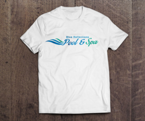 Logo Design by codopoliz.solutions for this project | Design: #18058404