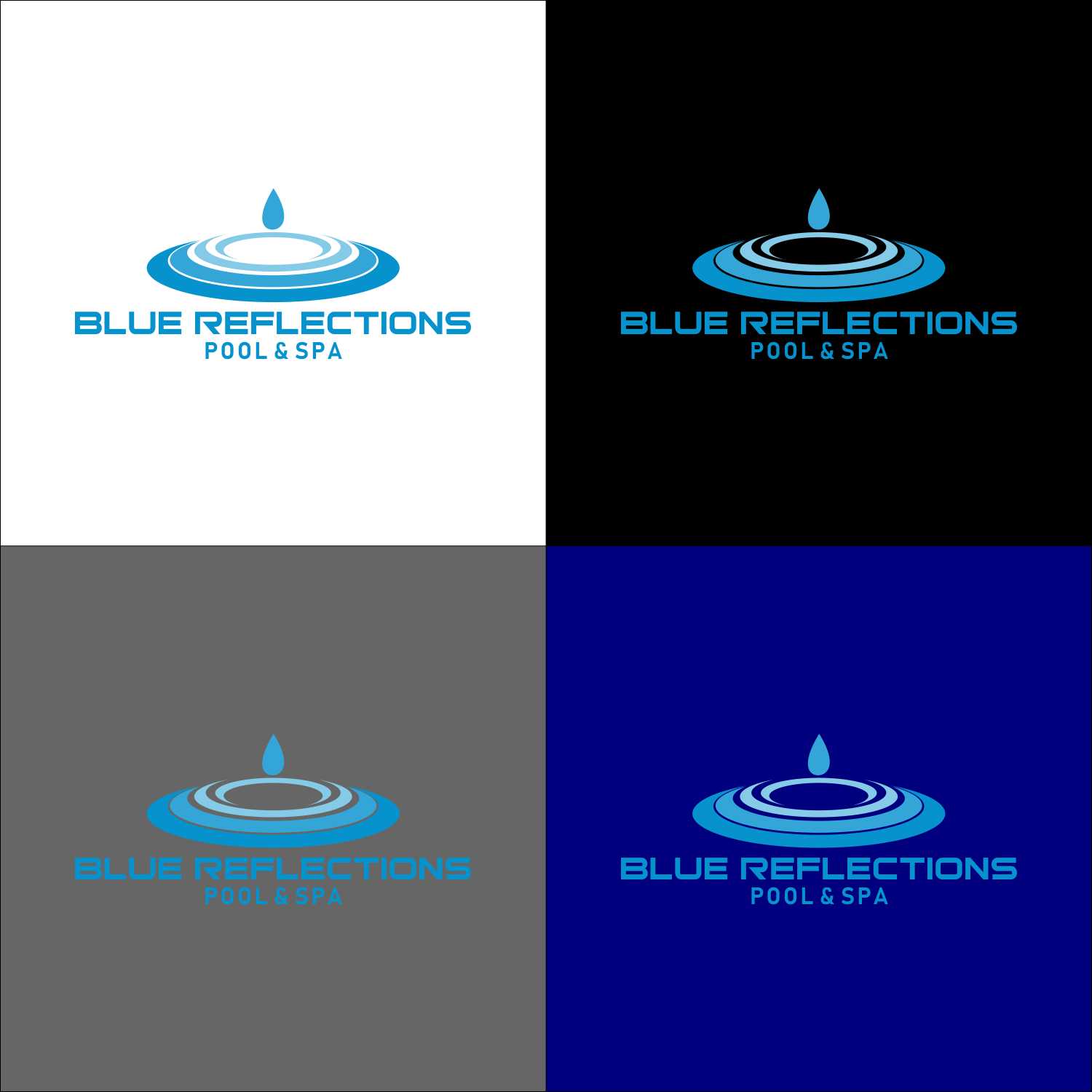 Logo Design by Joenet Jayawarna for this project | Design #18104556