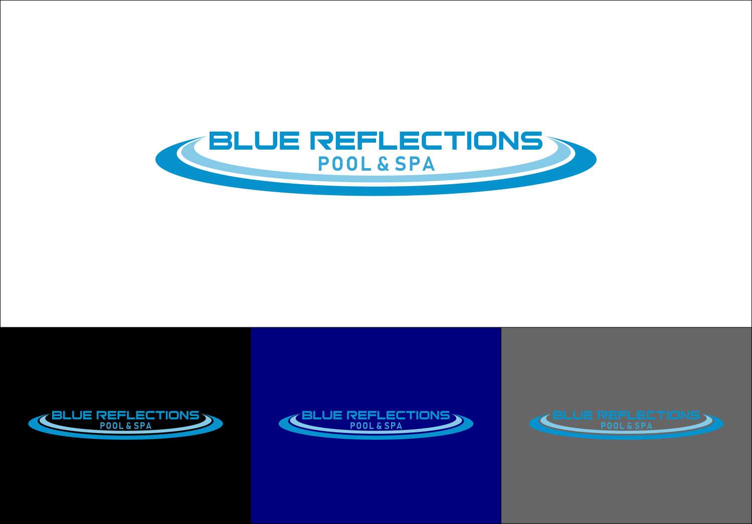 Logo-Design von Joenet Jayawarna für dieses Projekt | Design #18104568