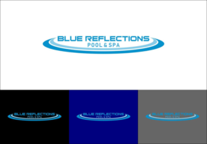 Logo Design by Joenet Jayawarna for this project | Design: #18104568