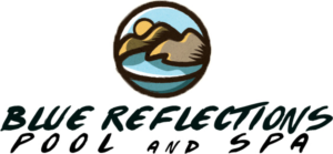 Logo Design by Keneth Arellano