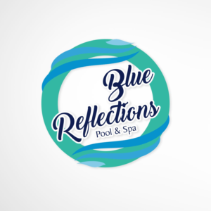 Diseño de Logo por RhonStoppable para este proyecto | Diseño #18066127