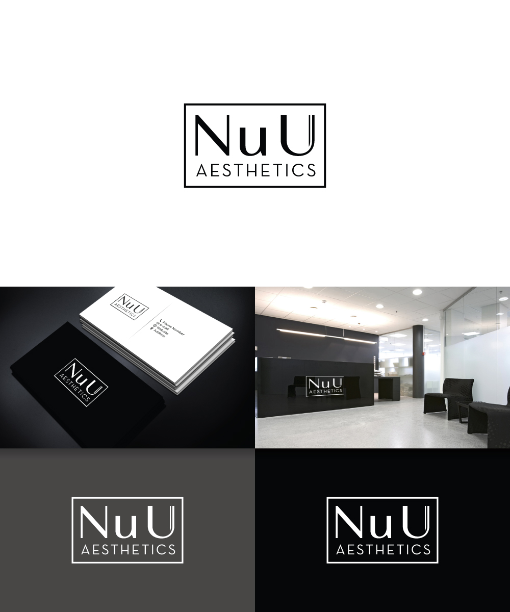 Design de Logo par Sergio Coelho pour ce projet | Design #18026162