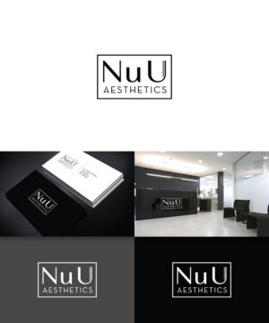 Design de Logo par Sergio Coelho pour ce projet | Design : #18026162