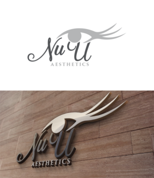 Design de Logo par trufya pour ce projet | Design : #18054067