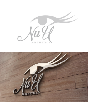 Design de Logo par trufya pour ce projet | Design : #18054105