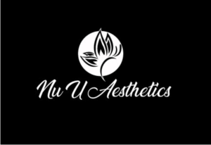 Design de Logo par Himanshi10 pour ce projet | Design : #18014156