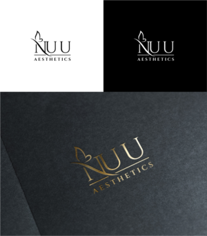 Design de Logo par somani pour ce projet | Design : #18013862